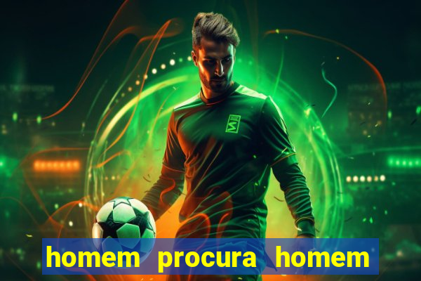 homem procura homem em porto alegre